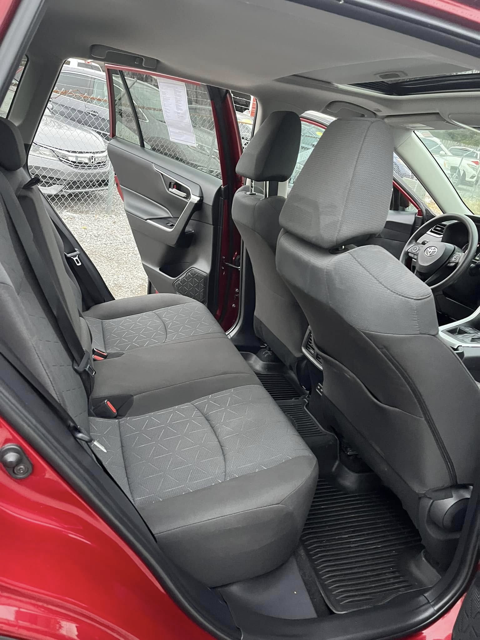 481445174_628058140155761_1412650631579383832_n