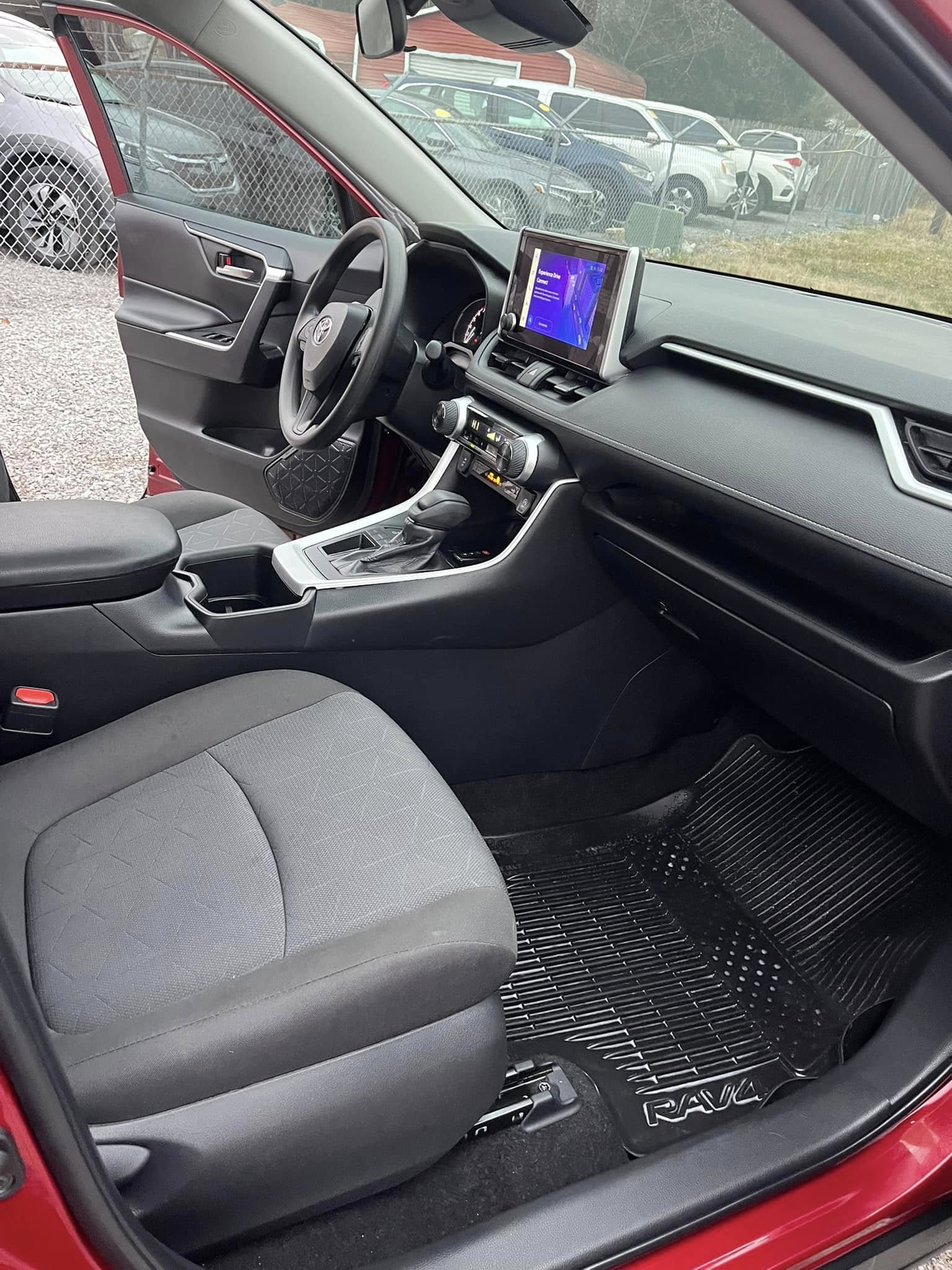 481473156_628057873489121_4357768622437942282_n