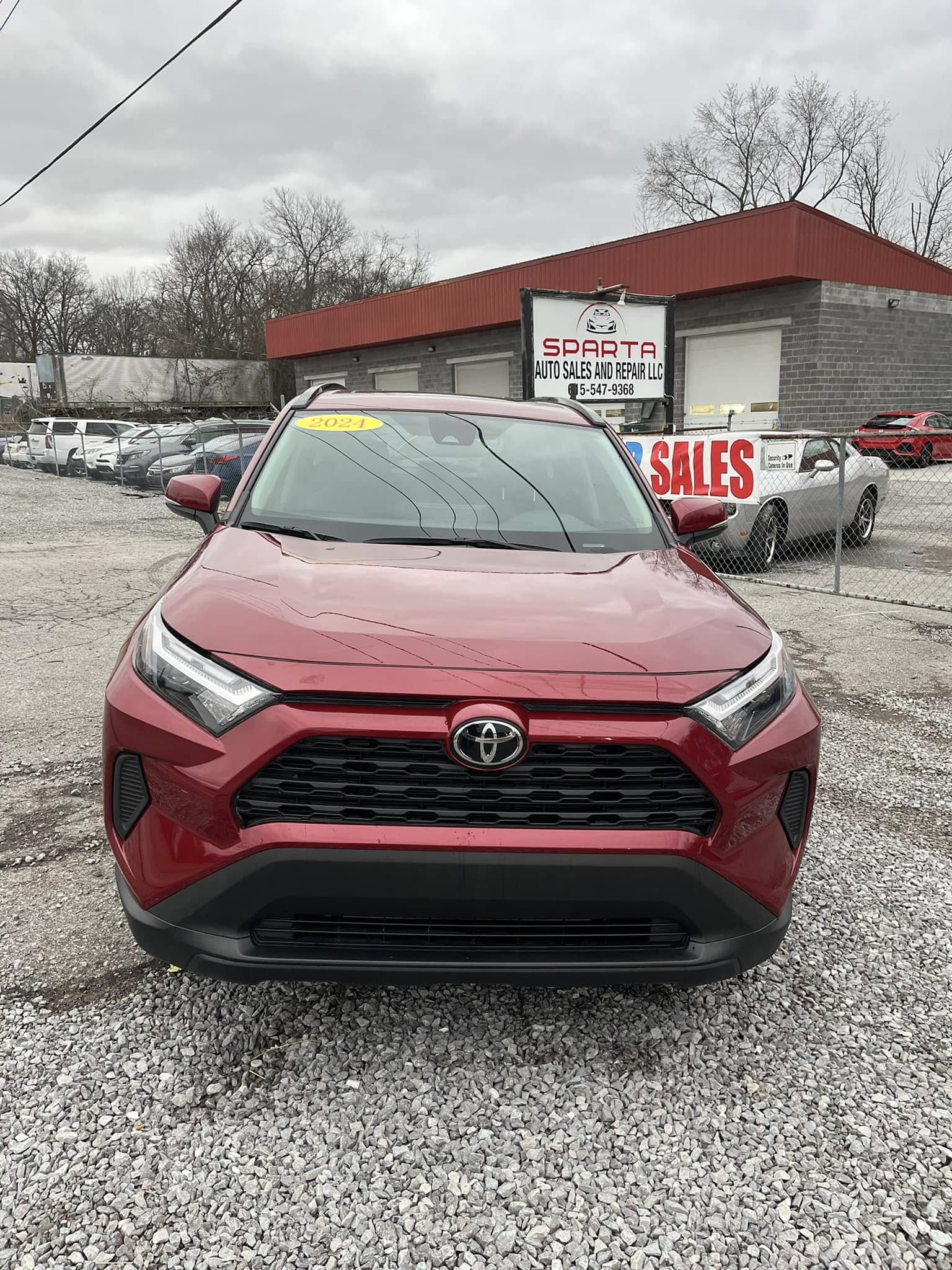 481504434_628057833489125_4040746248056598721_n