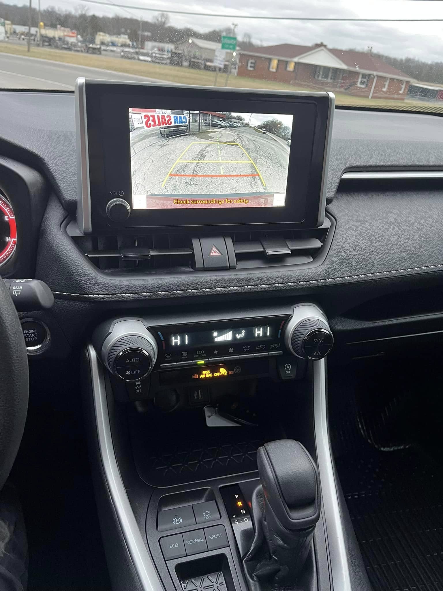 481766480_628058153489093_6221089980934450162_n