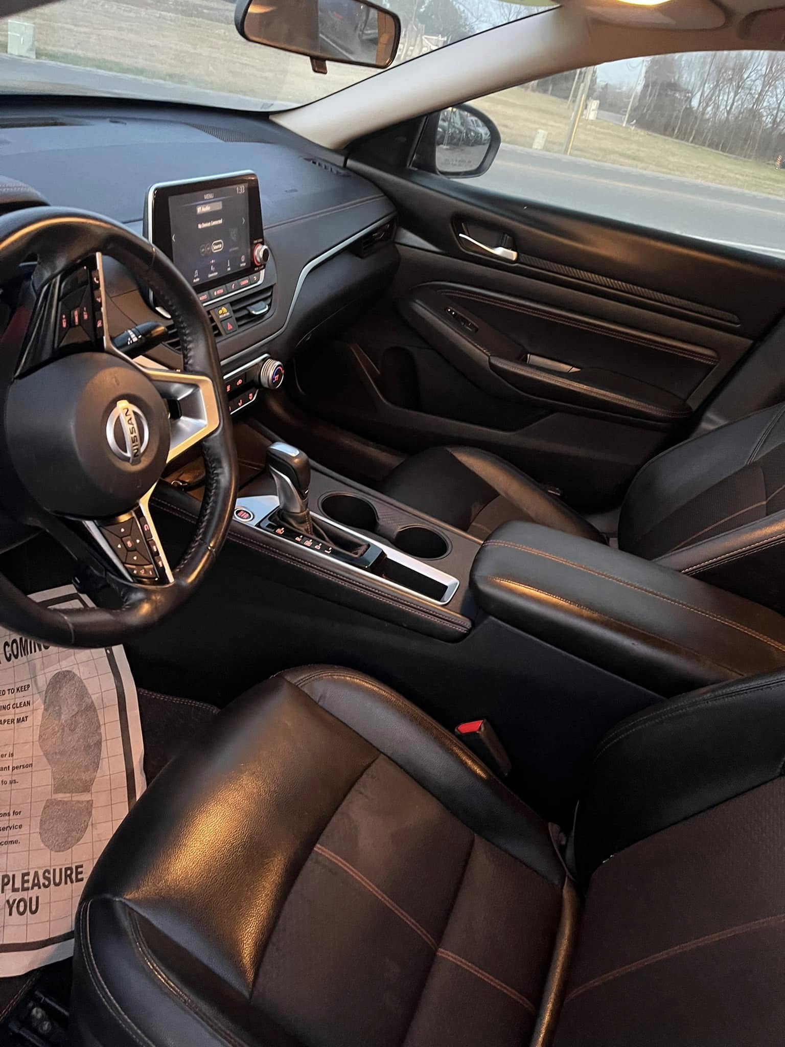 484544437_637603882534520_7355113252329409834_n