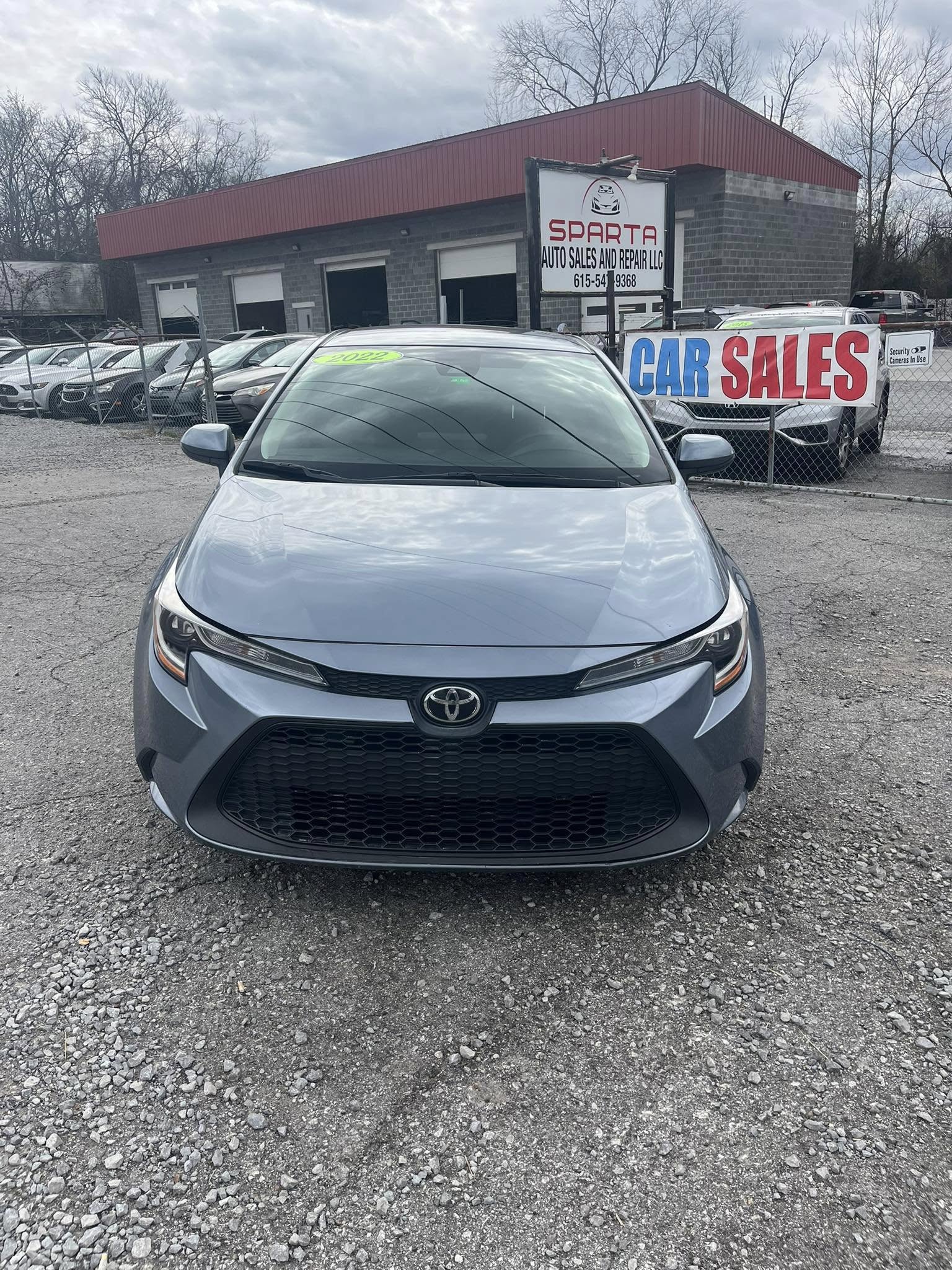 484808966_639187275709514_8784935636935658233_n