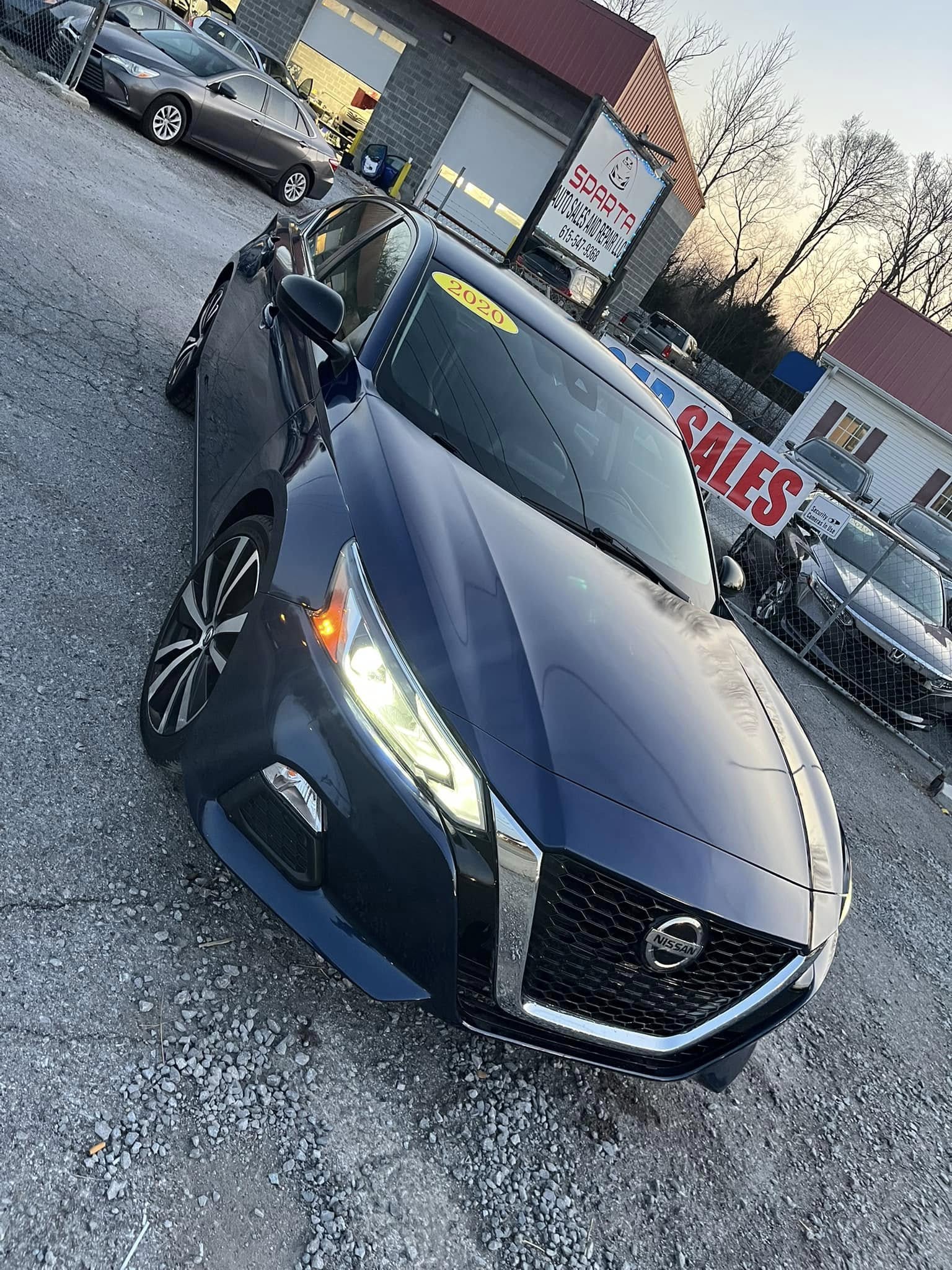 484872007_637604112534497_2798846731407713566_n